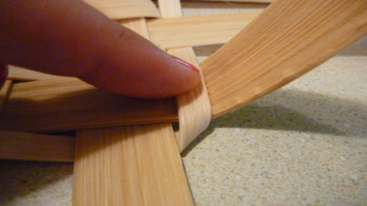 locking-row-corner.jpg