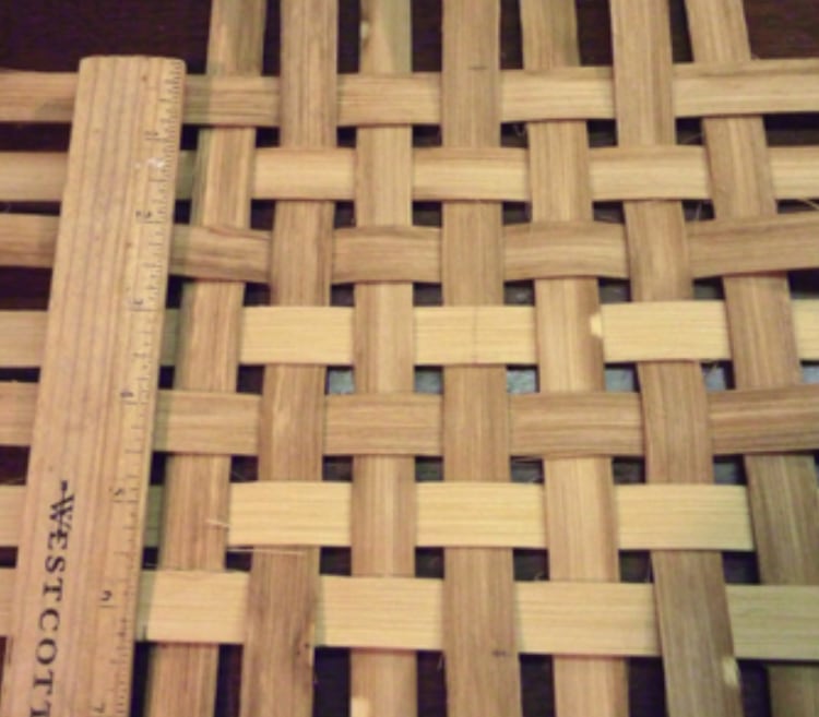 squaring-base.jpg