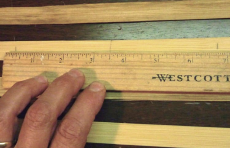 measuring-center.jpg