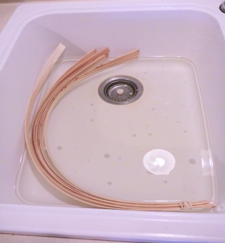 soaking-reed.jpg