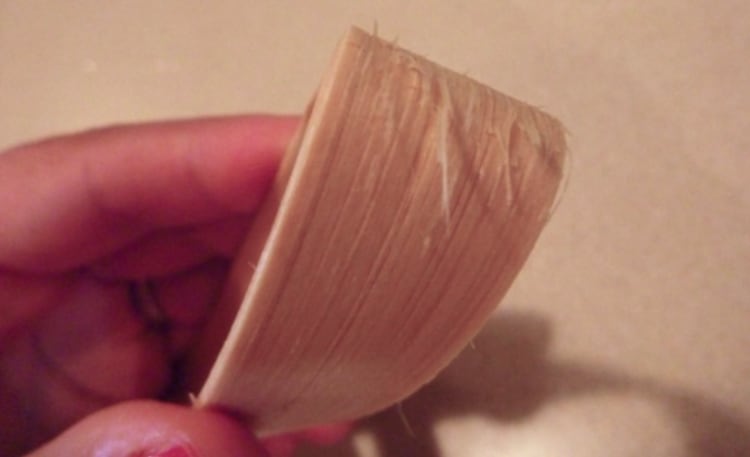 reed-rough-side.jpg