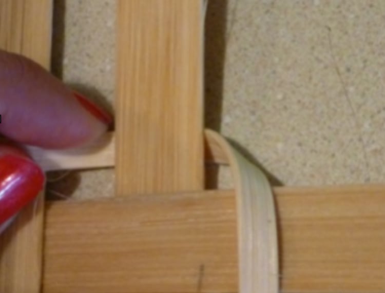 locking-row-corner-2.jpg