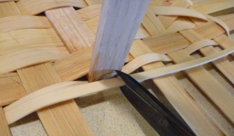 cutting-locking-row.jpg