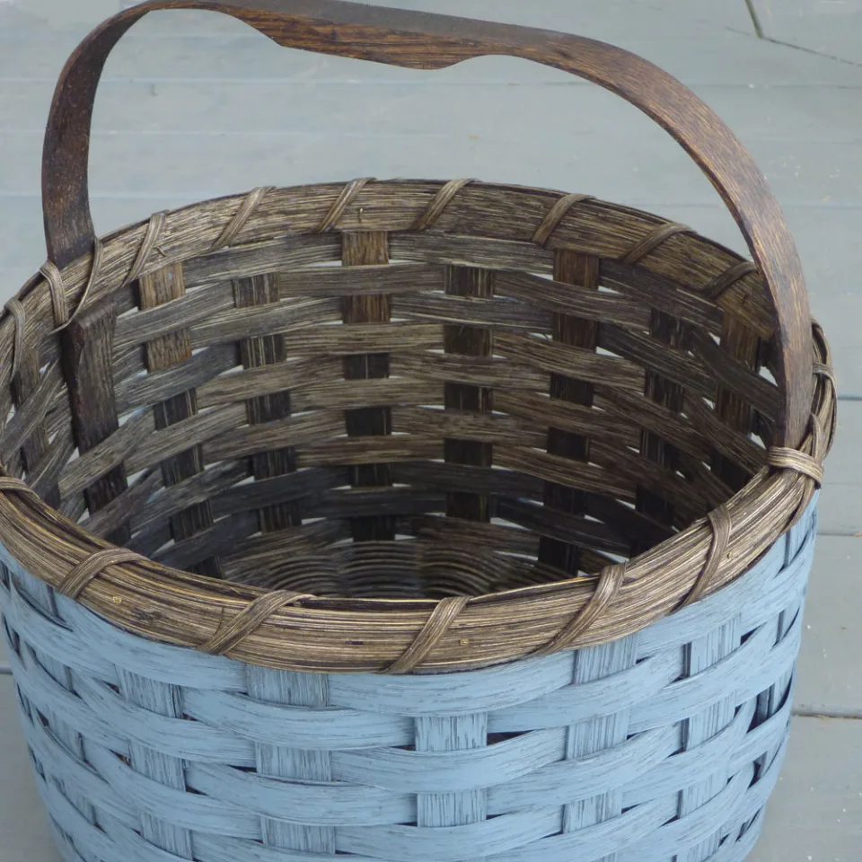 painted-round-1-cb2cd458