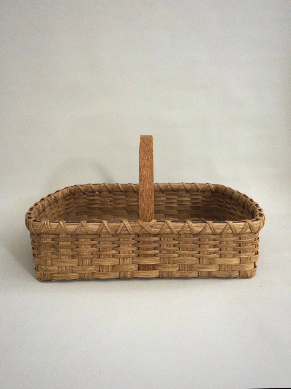 Bread & Brunch Basket