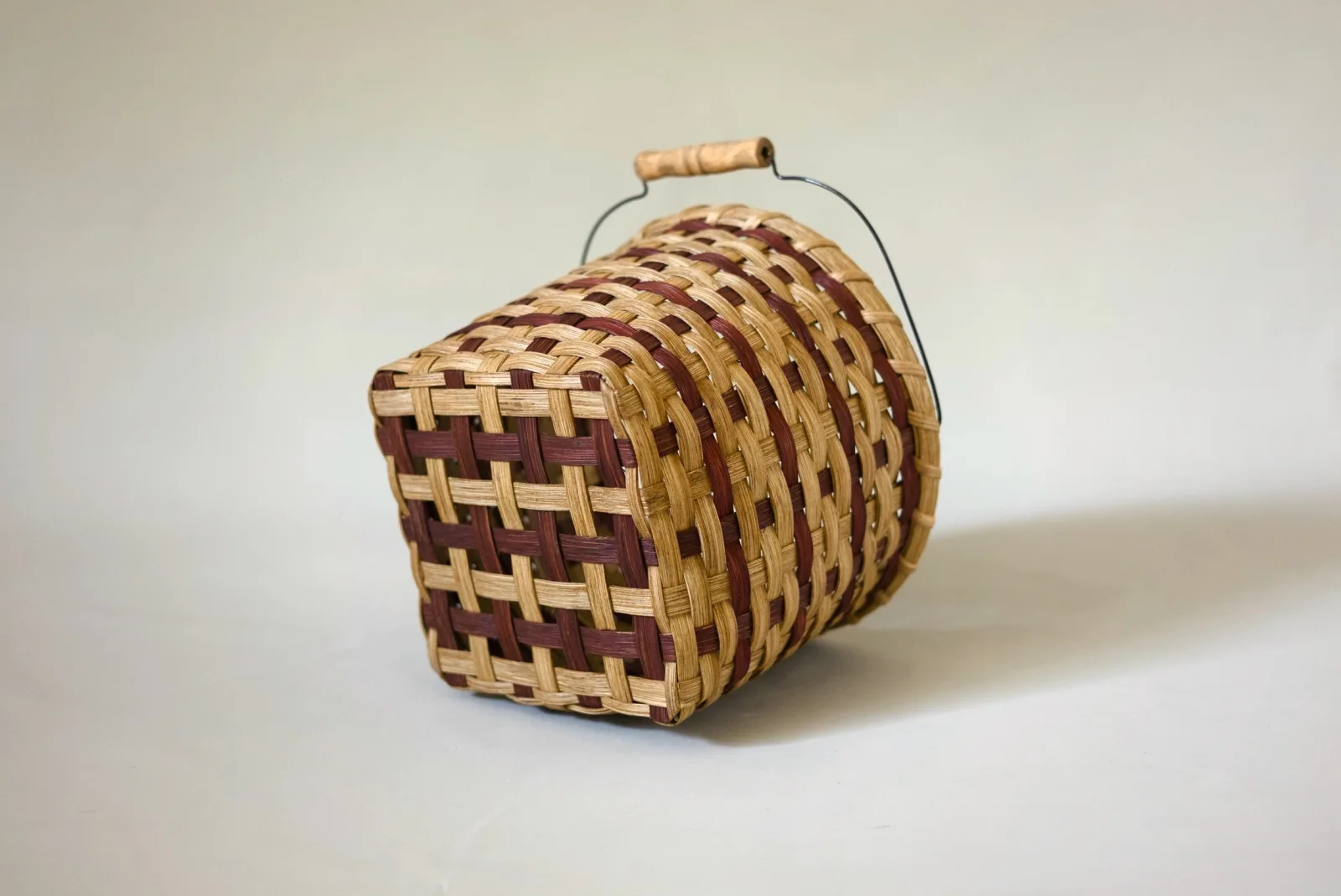 Snack Basket — image 2