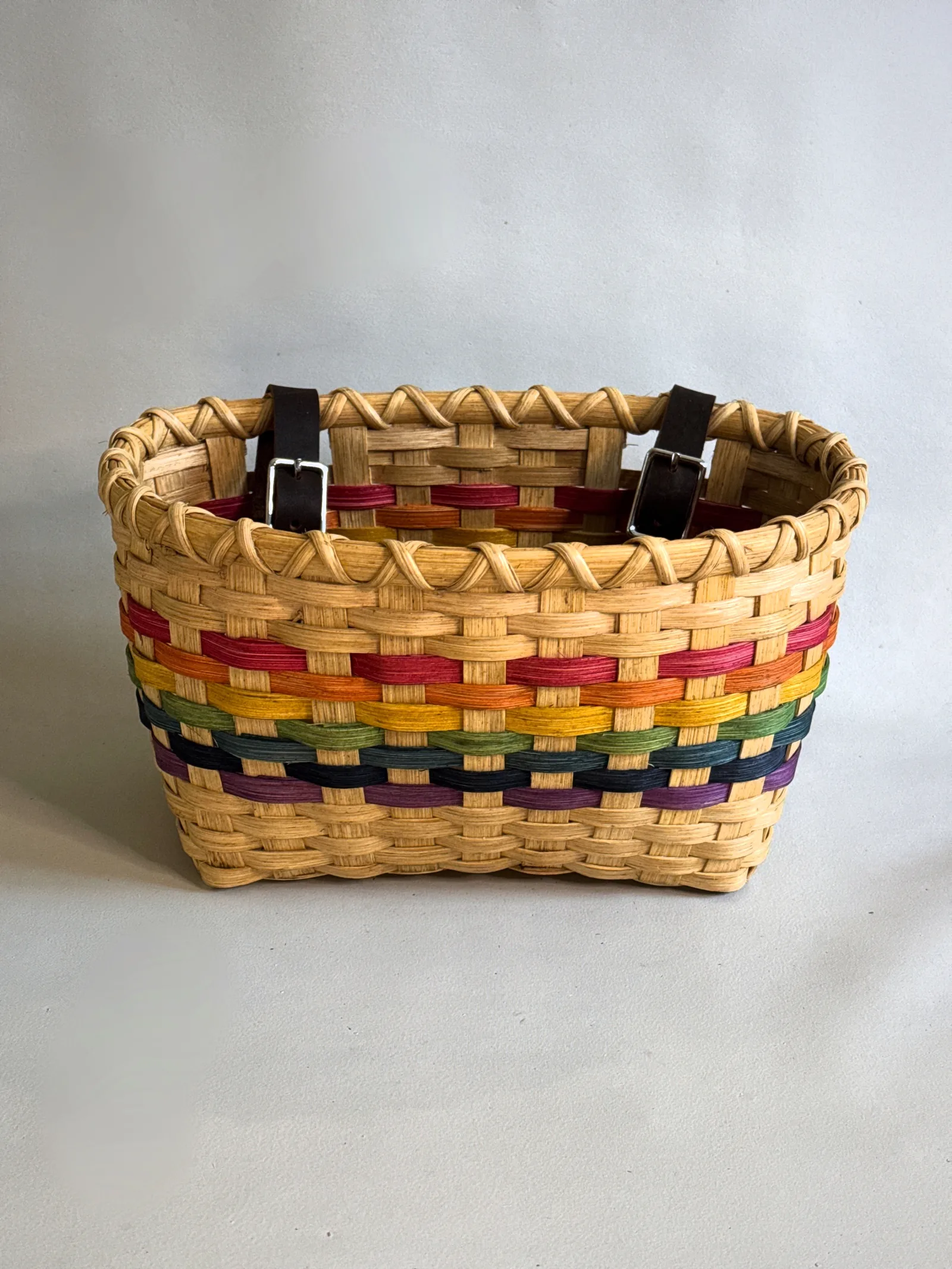 Bicycle Basket Youth — image 2