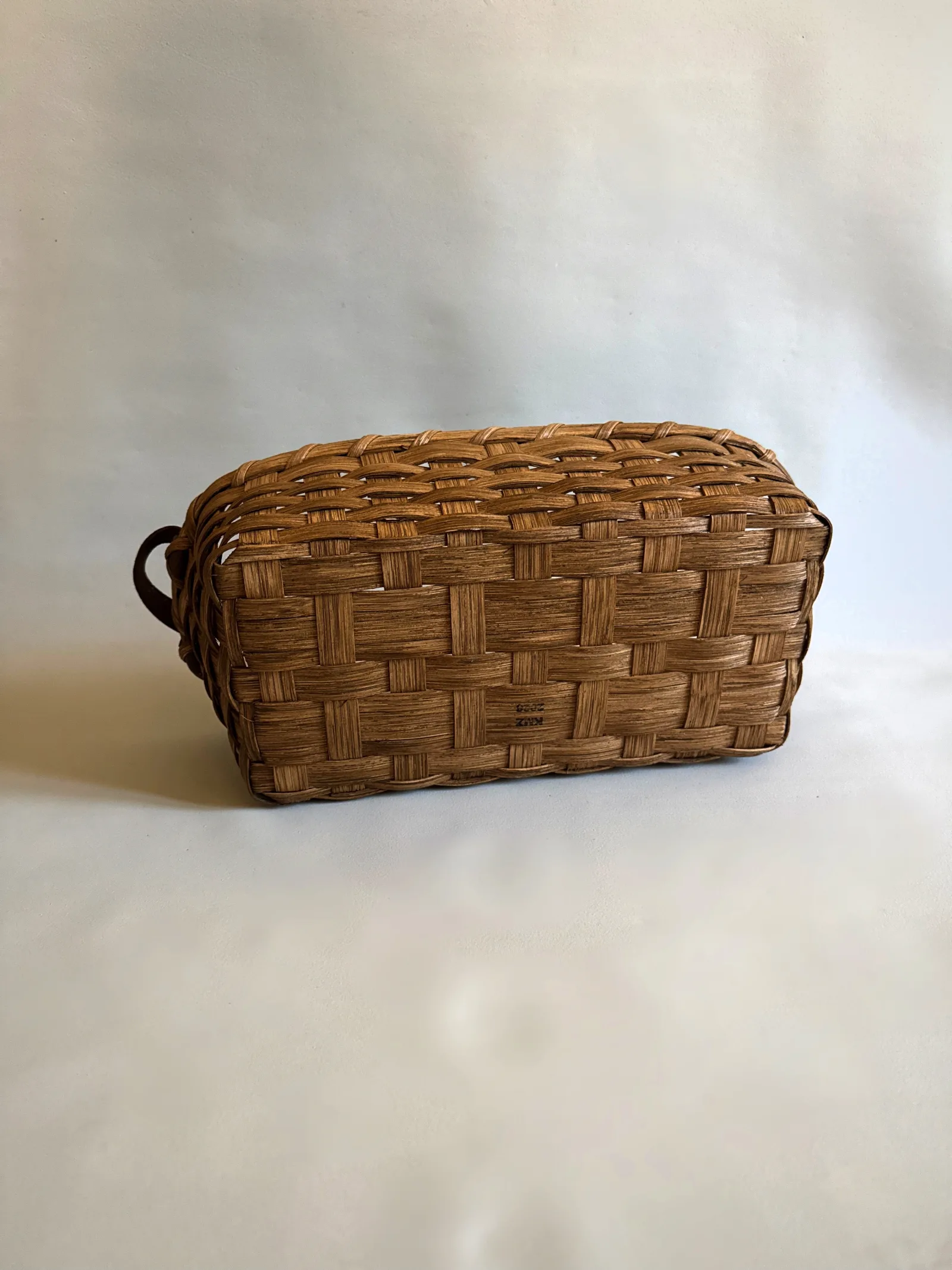 Modern Bread Basket — image 5