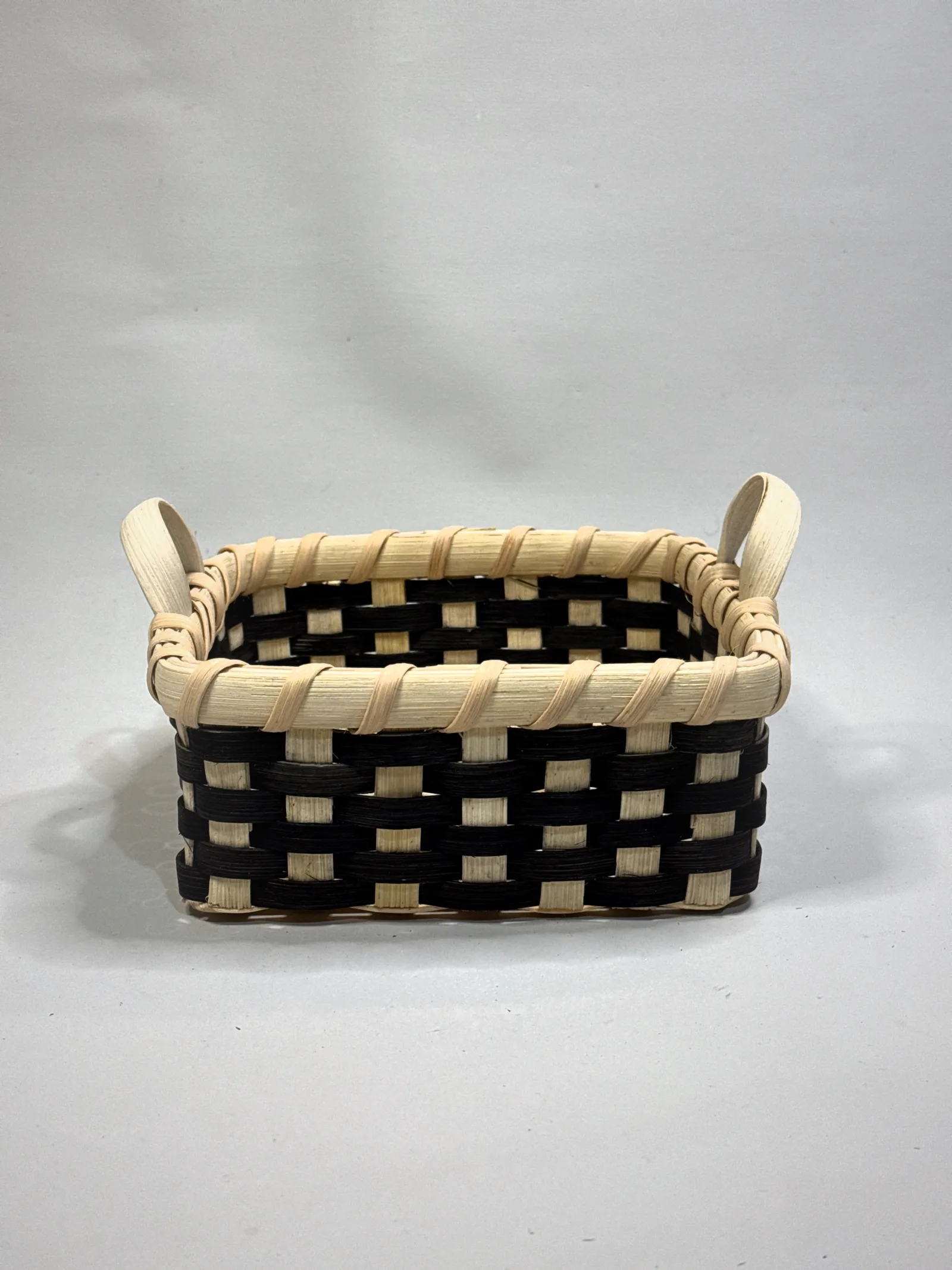 Napkin Basket — image 1