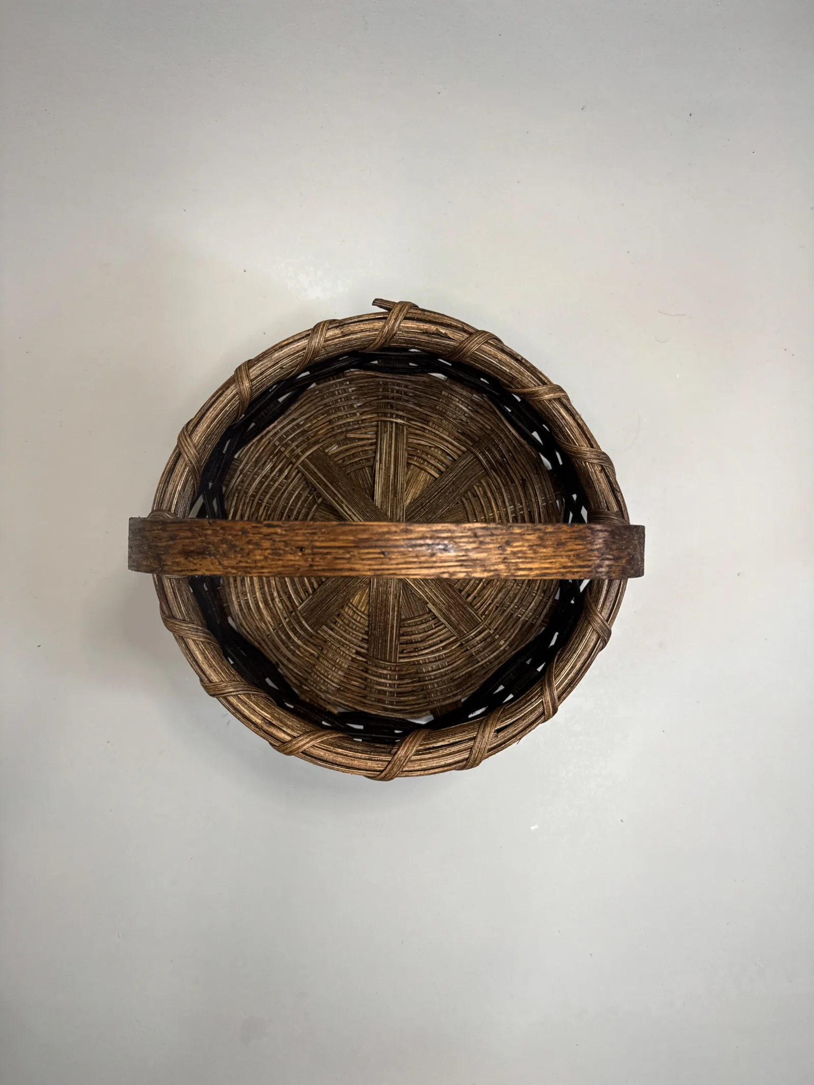 Cookie Basket — image 4