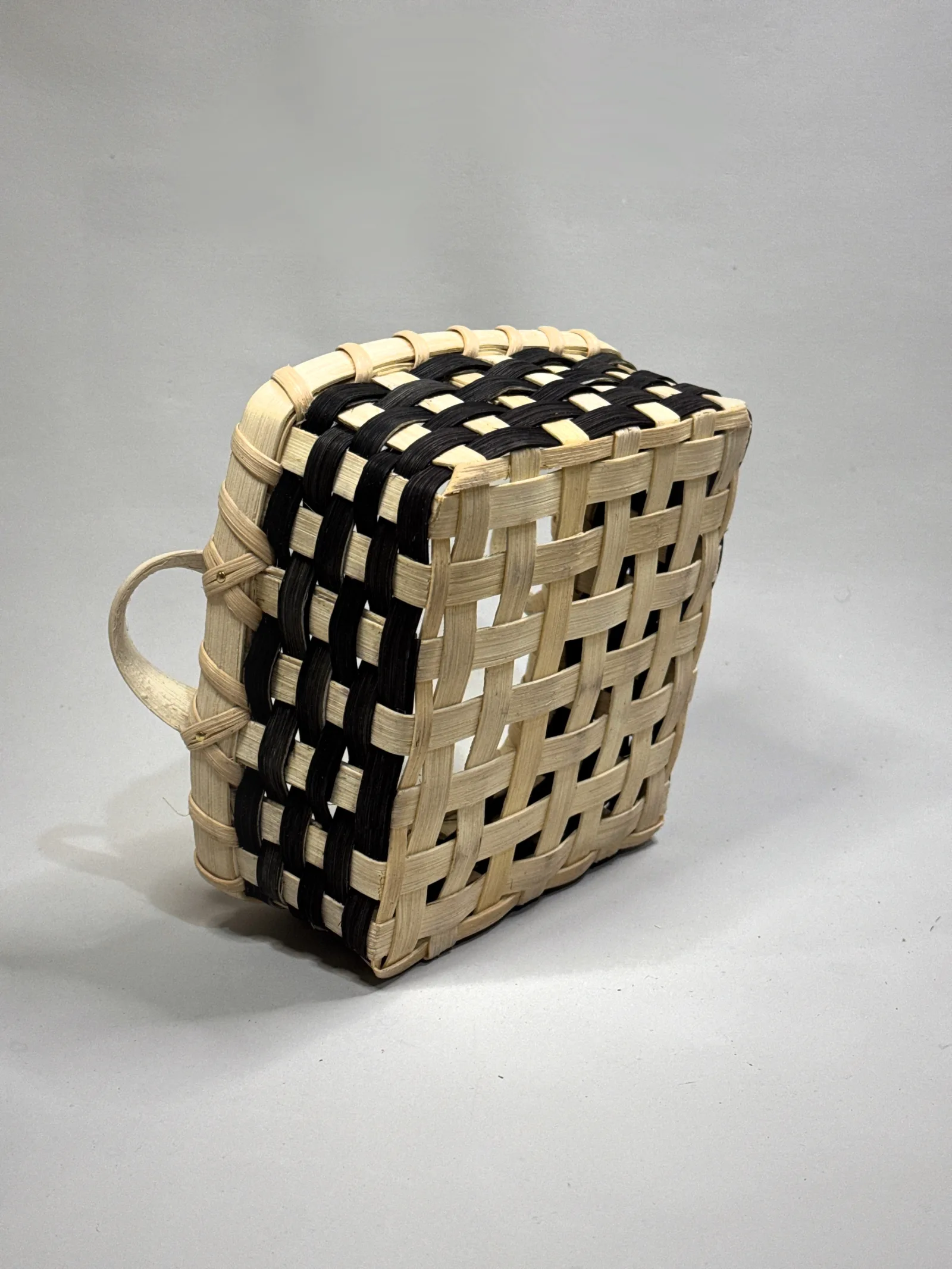 Napkin Basket — image 4