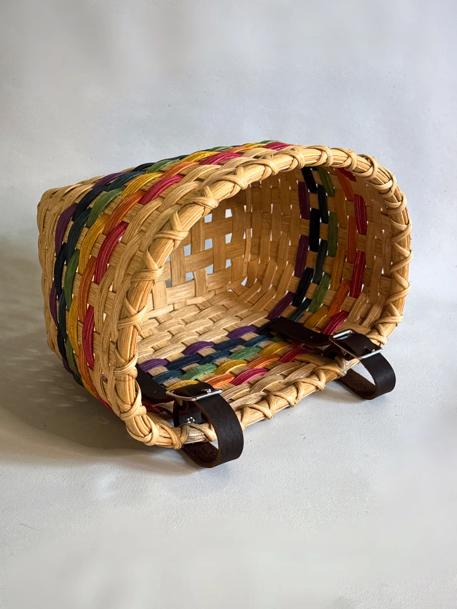 Bicycle Basket Youth — image 6