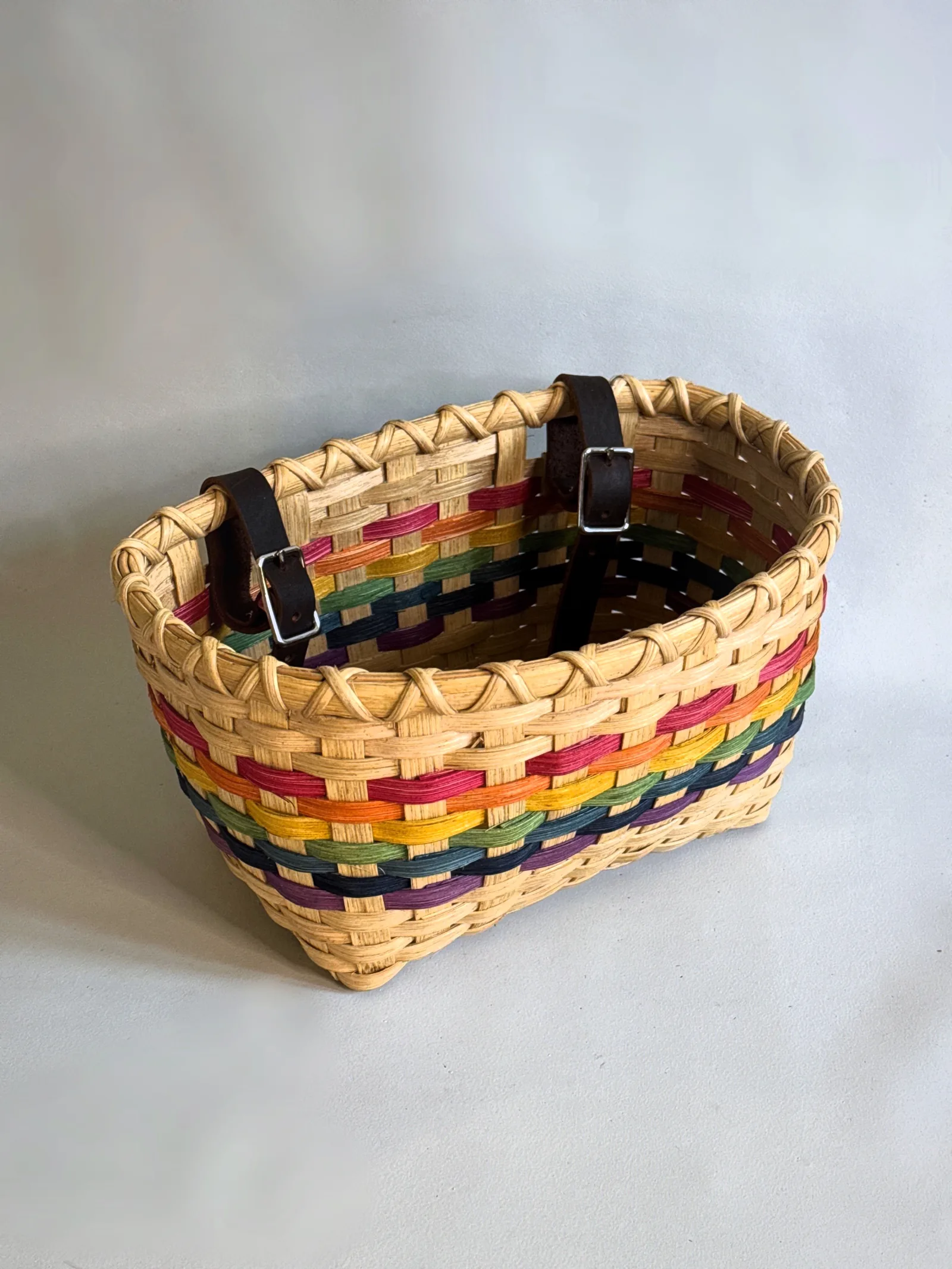 Bicycle Basket Youth — image 4