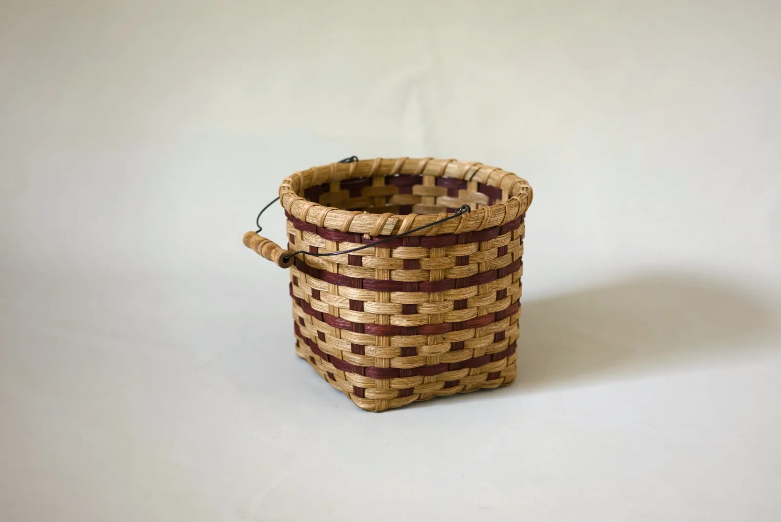 Snack Basket — image 1