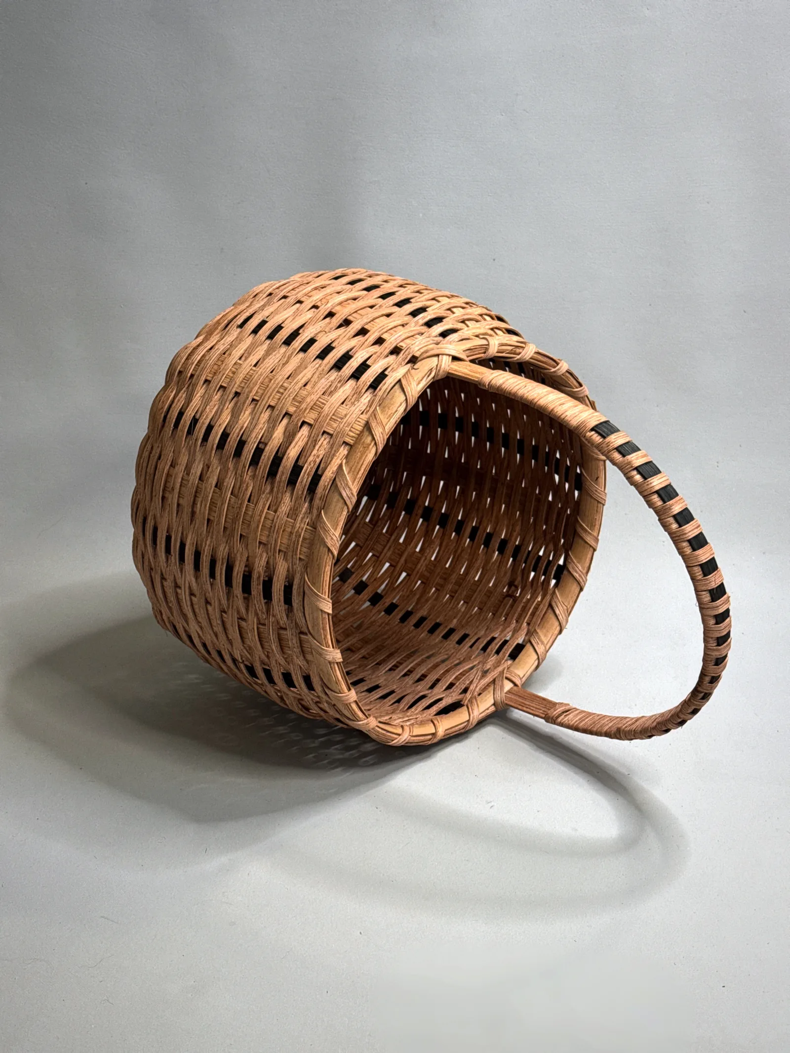 Pumpkin Treat Basket — image 5