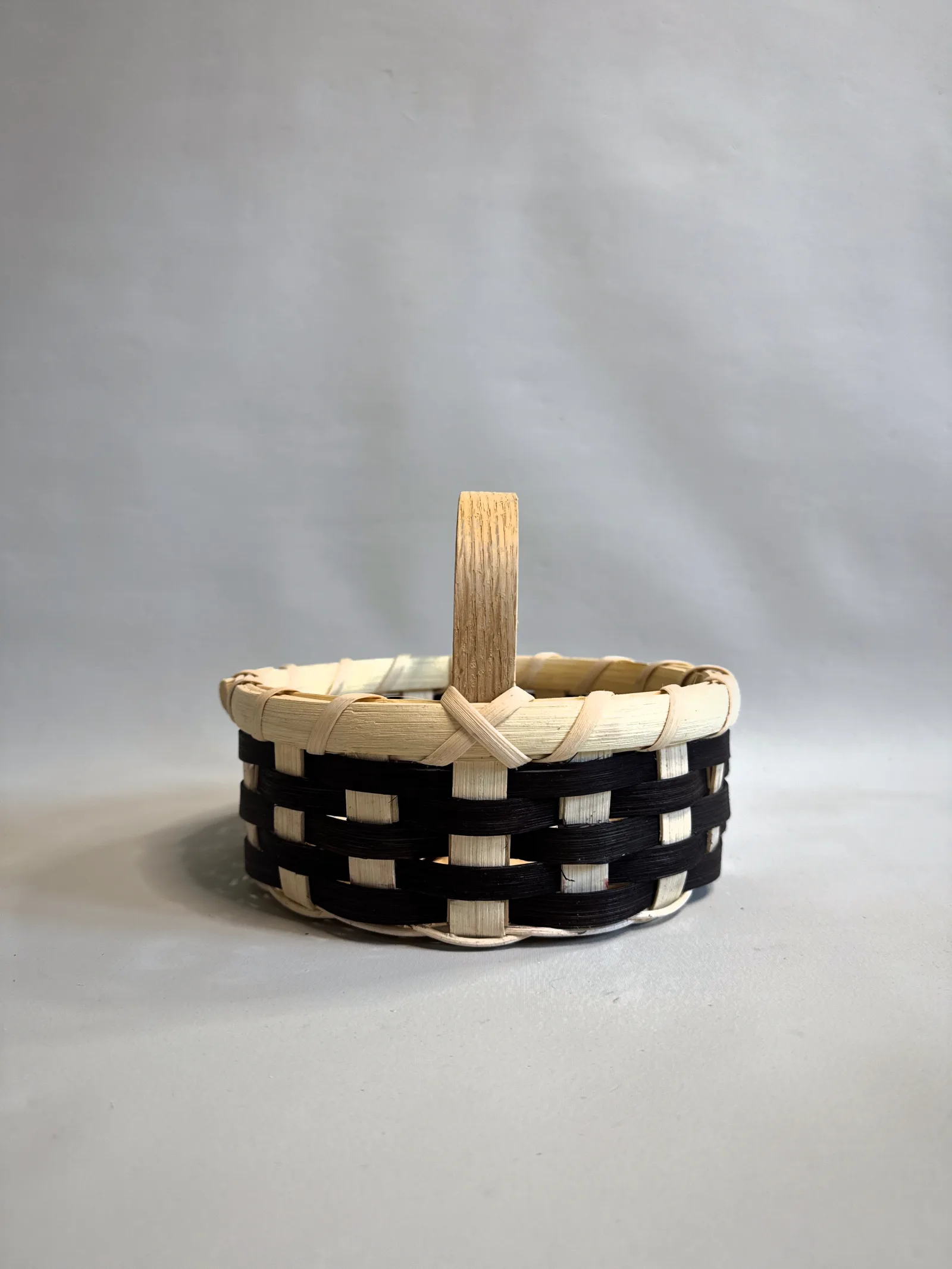 Cookie Basket — image 2