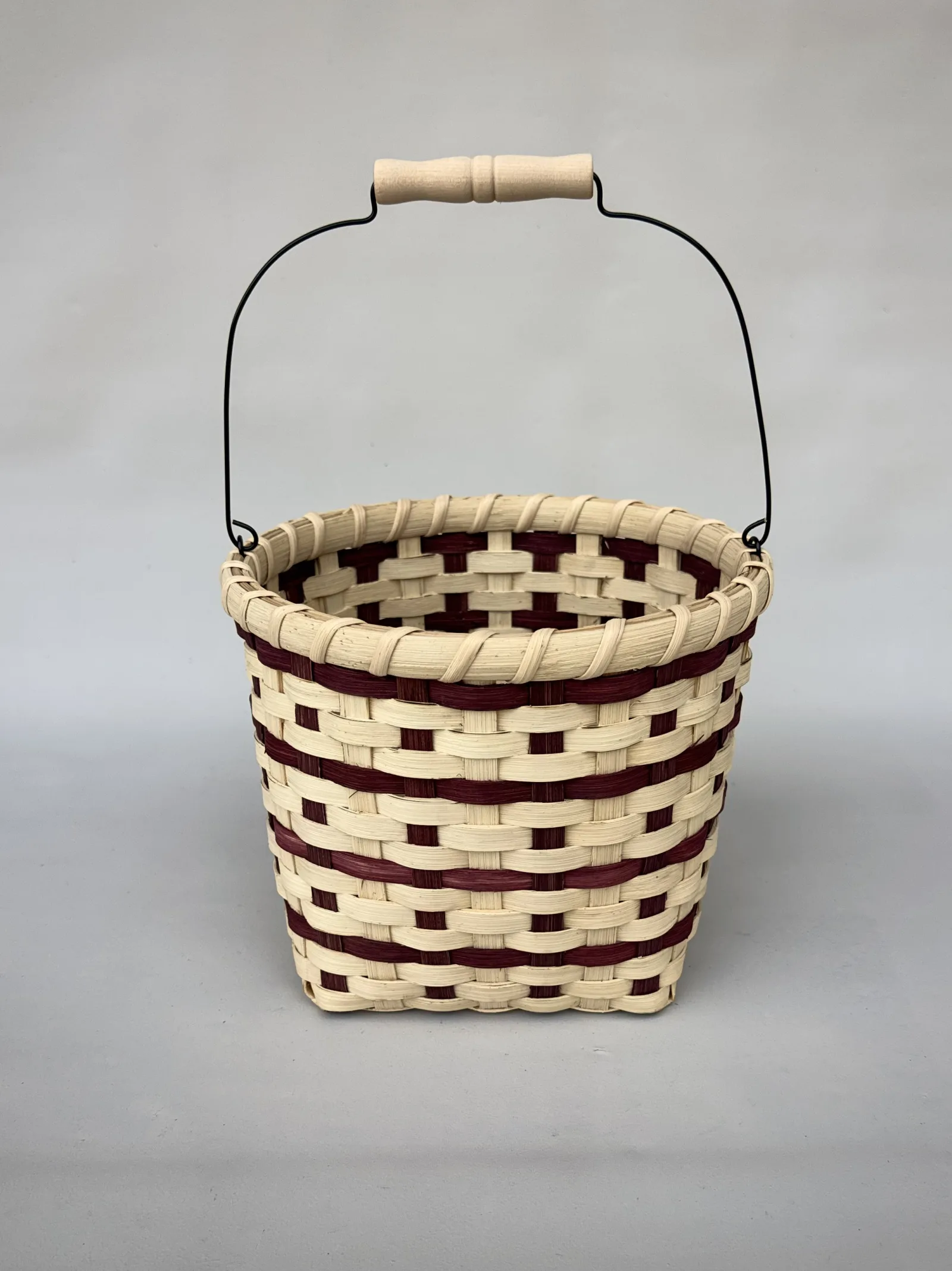 Snack Basket — image 2