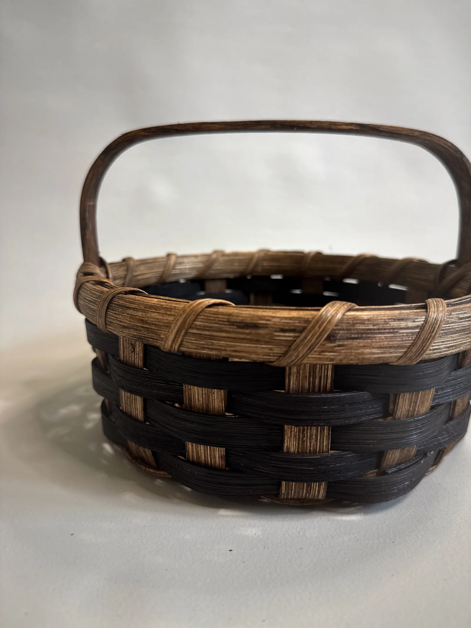 Cookie Basket — image 7