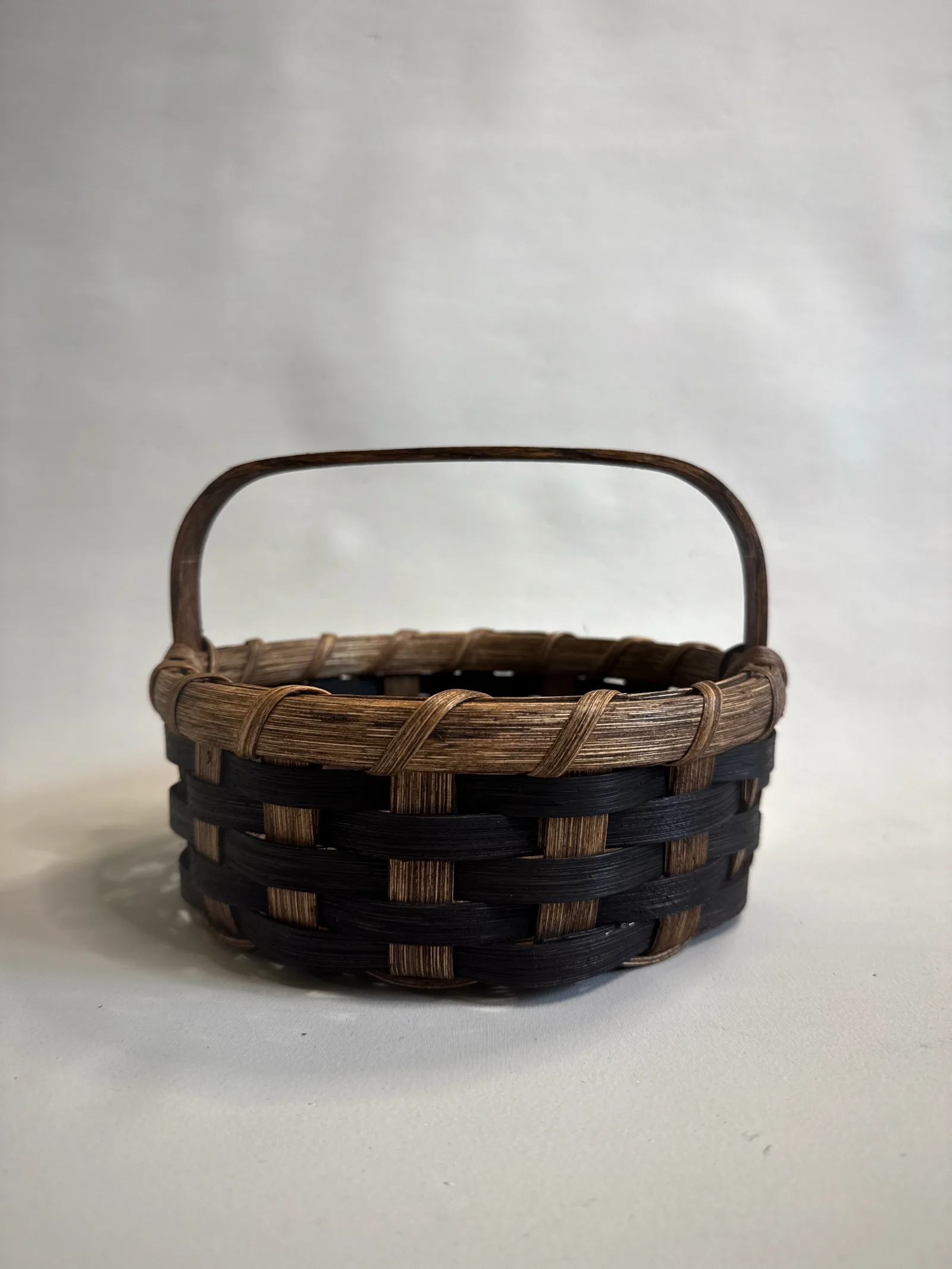 Cookie Basket — image 1