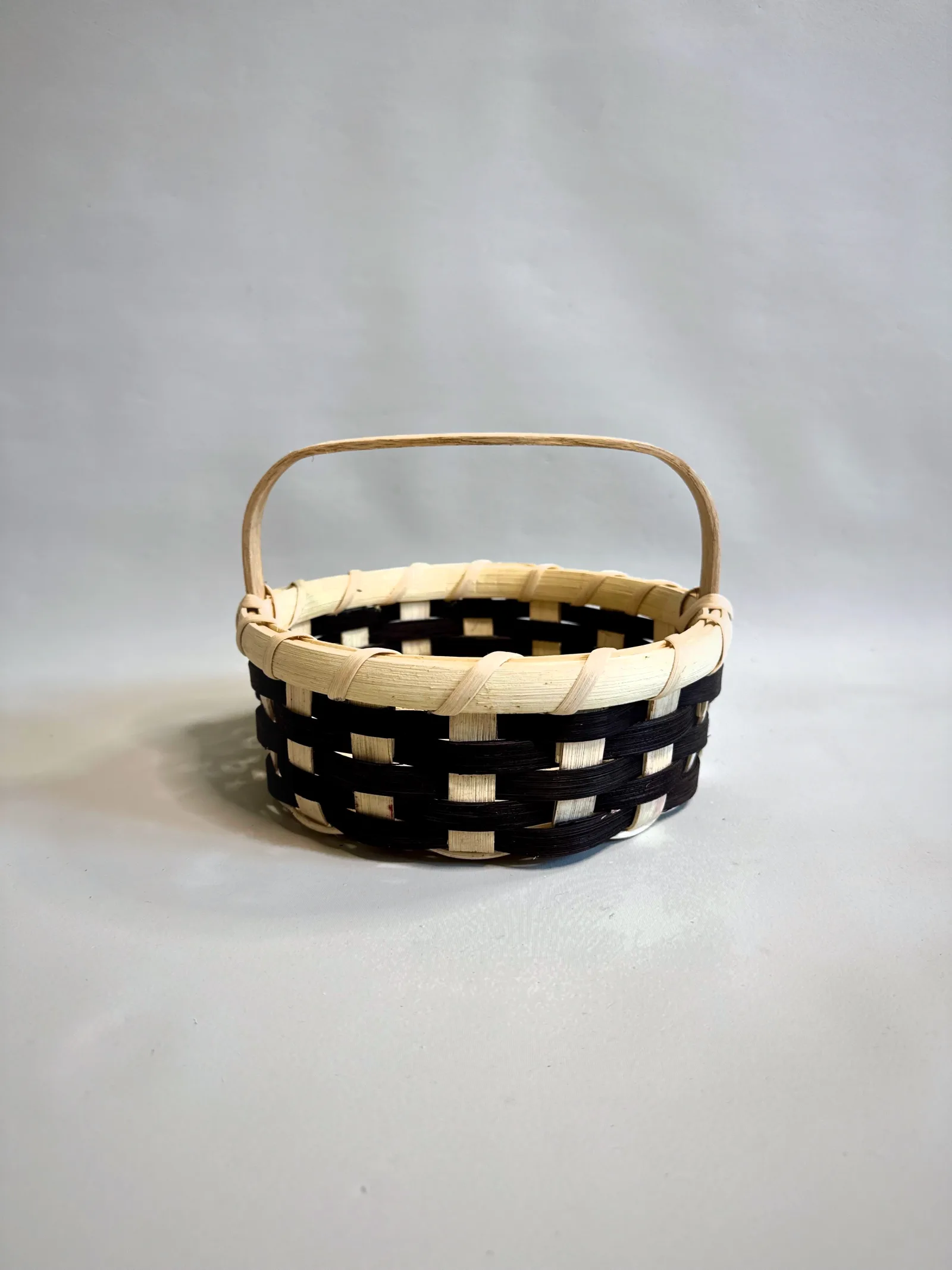 Cookie Basket — image 6