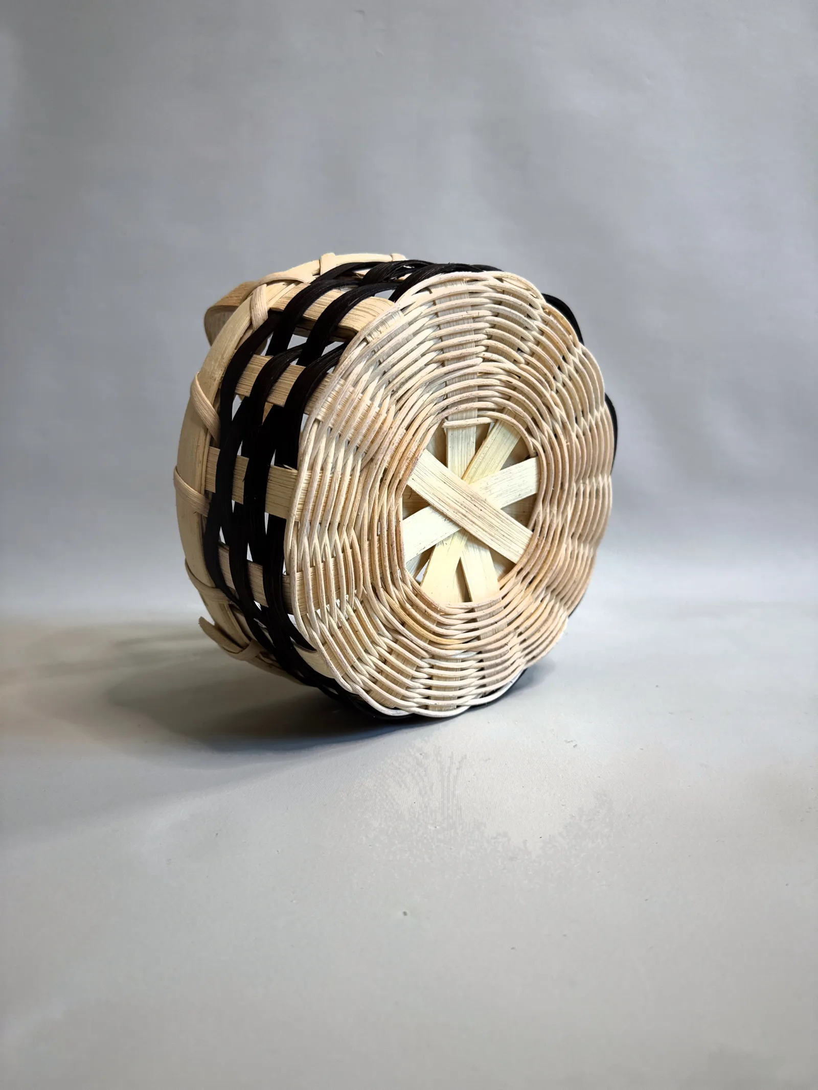 Cookie Basket — image 3