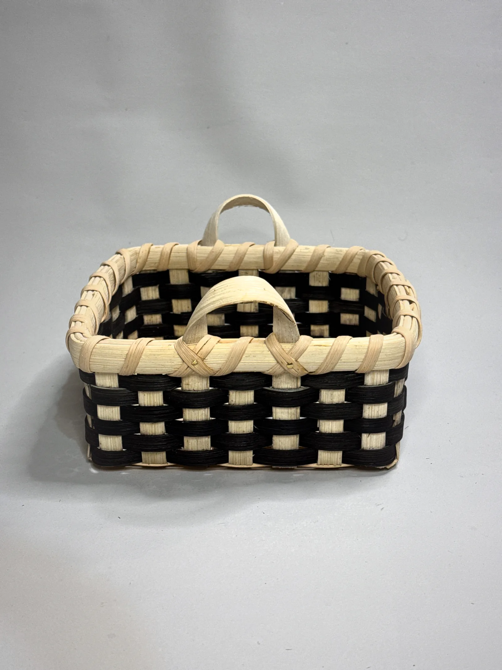 Napkin Basket — image 2