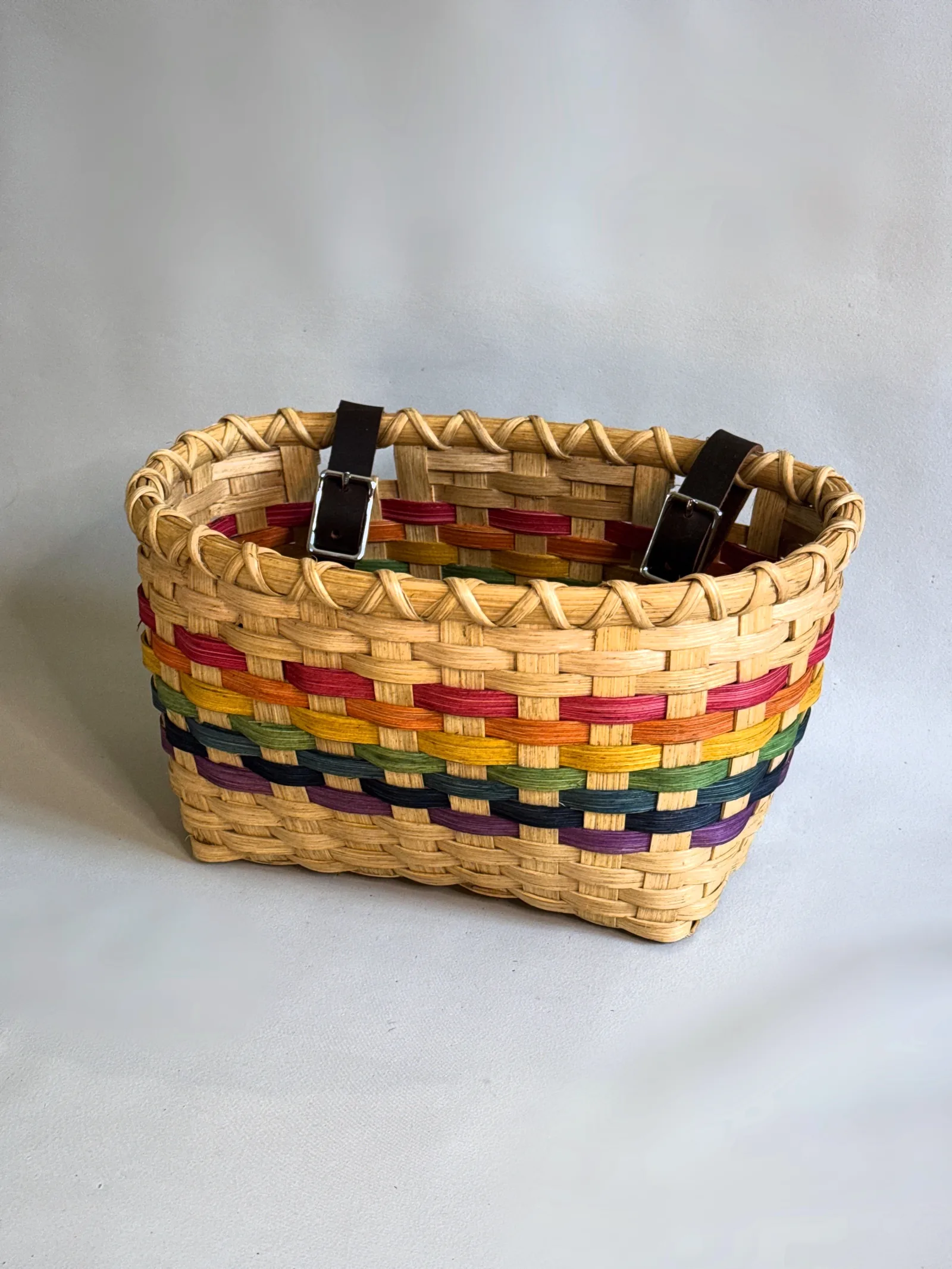 Bicycle Basket Youth — image 5