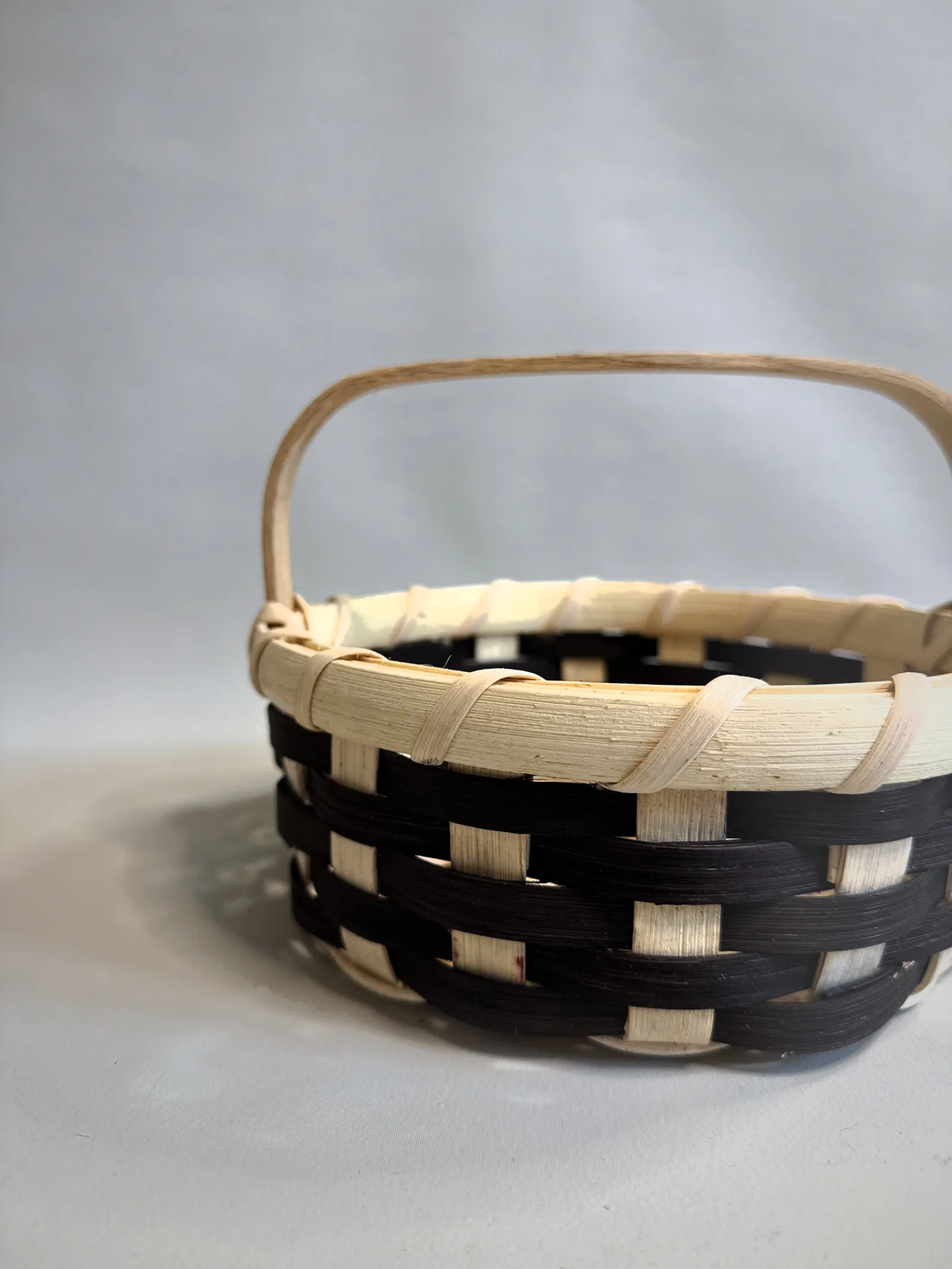 Cookie Basket — image 5