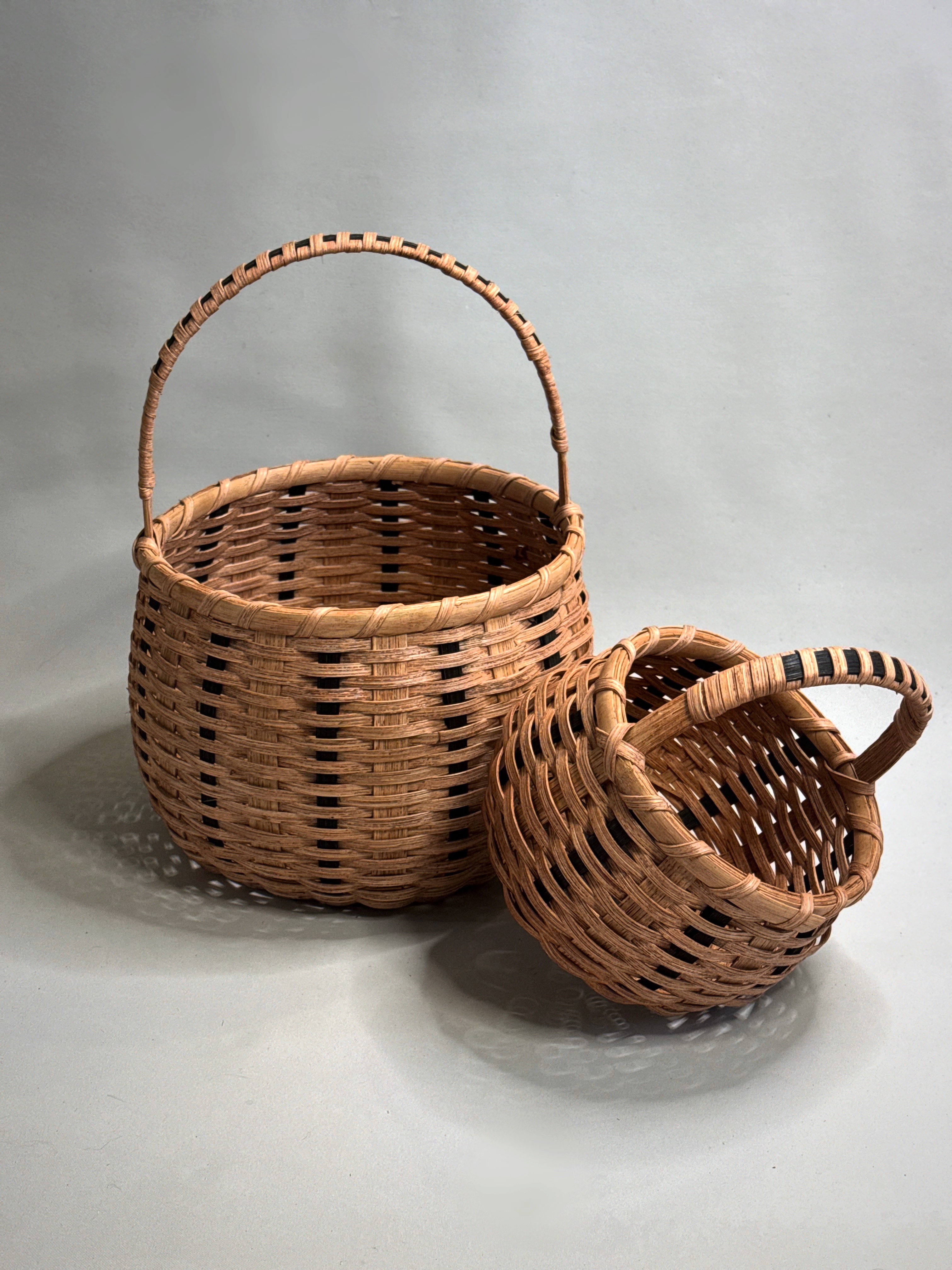 October '26 Free Pattern