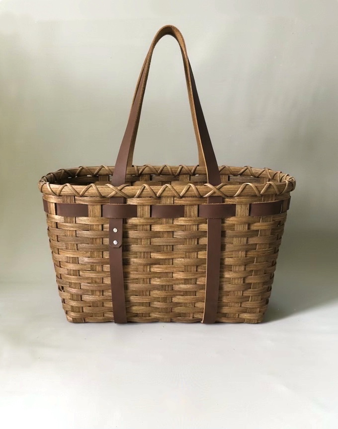 Which Tote Is Right For You?