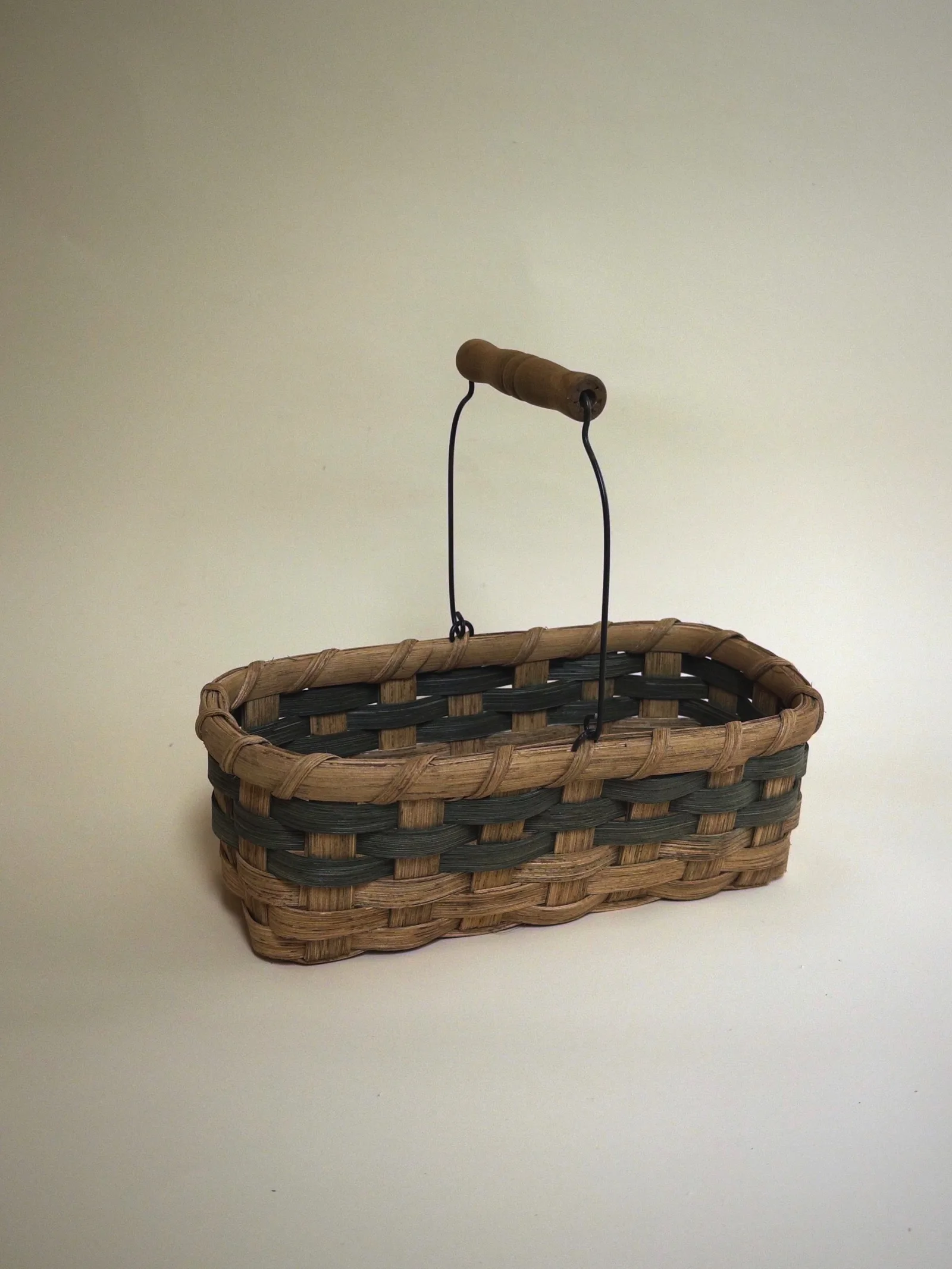 Jelly Basket — image 1