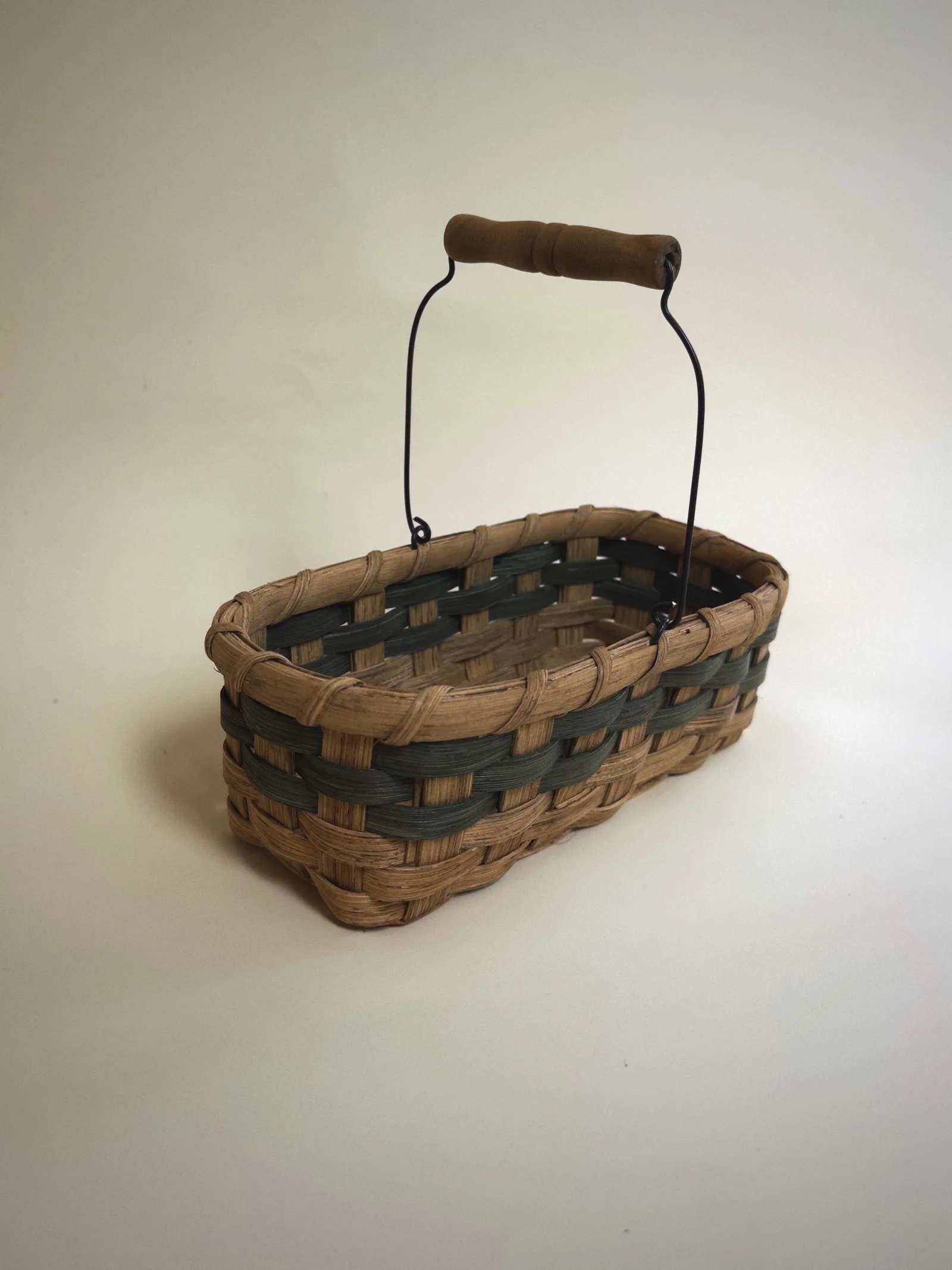 Jelly Basket — image 2