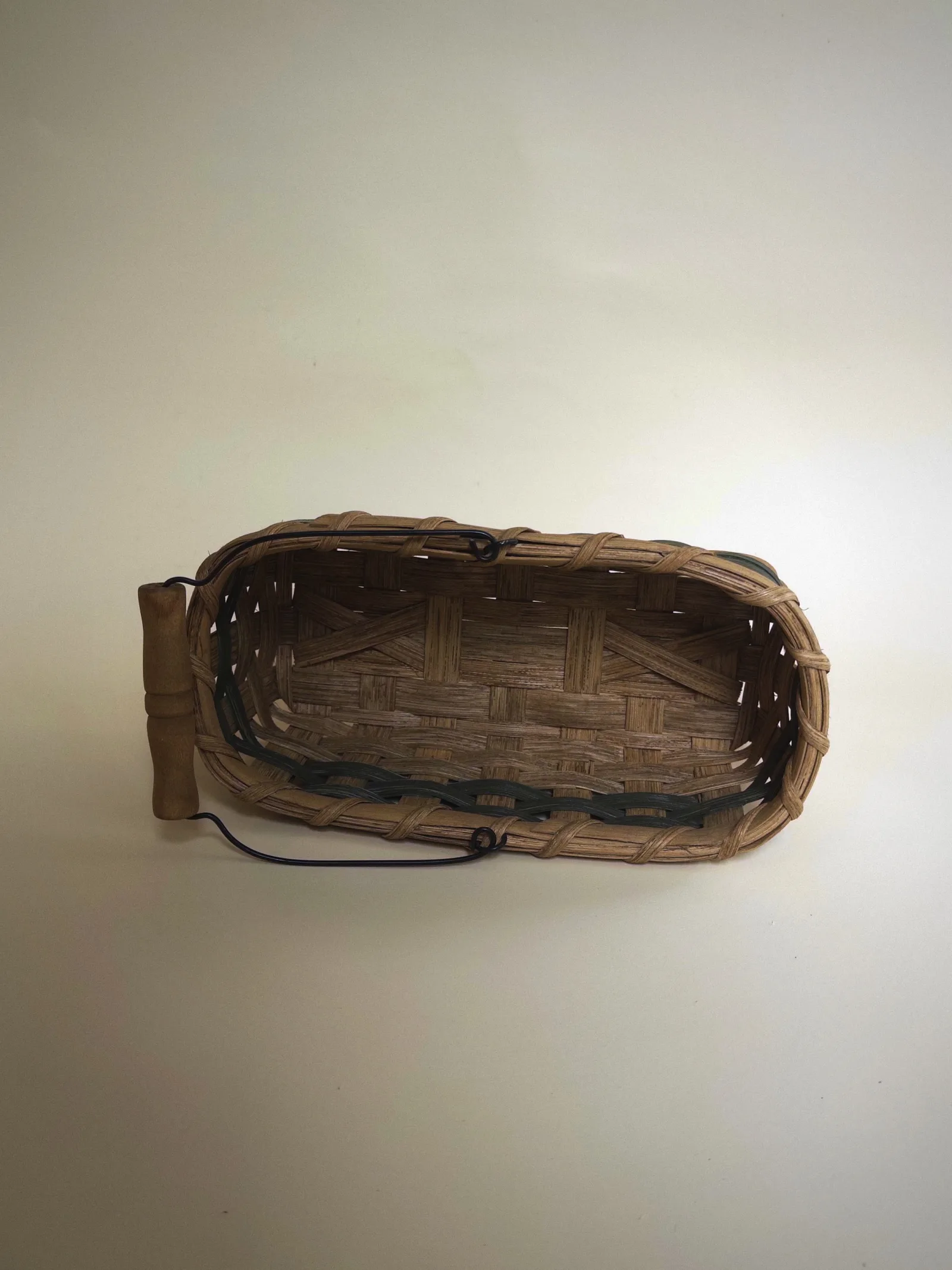 Jelly Basket — image 3