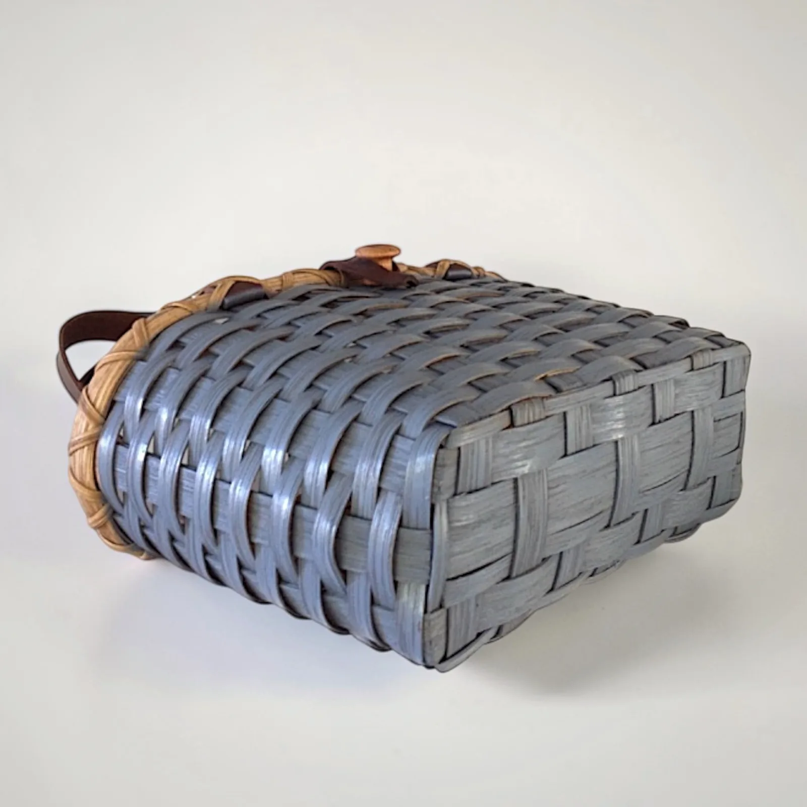 Purse Basket — image 4