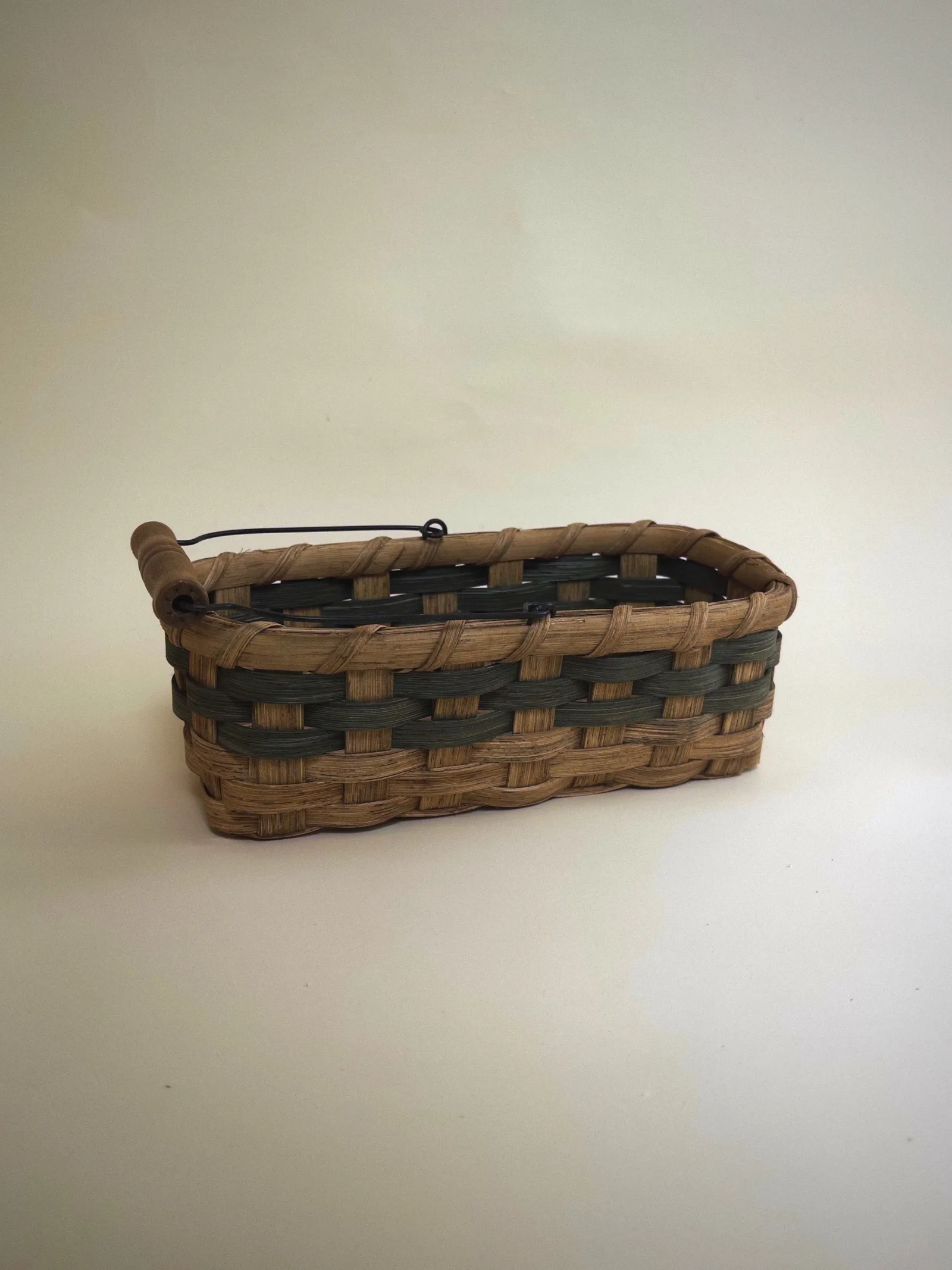 Jelly Basket — image 4