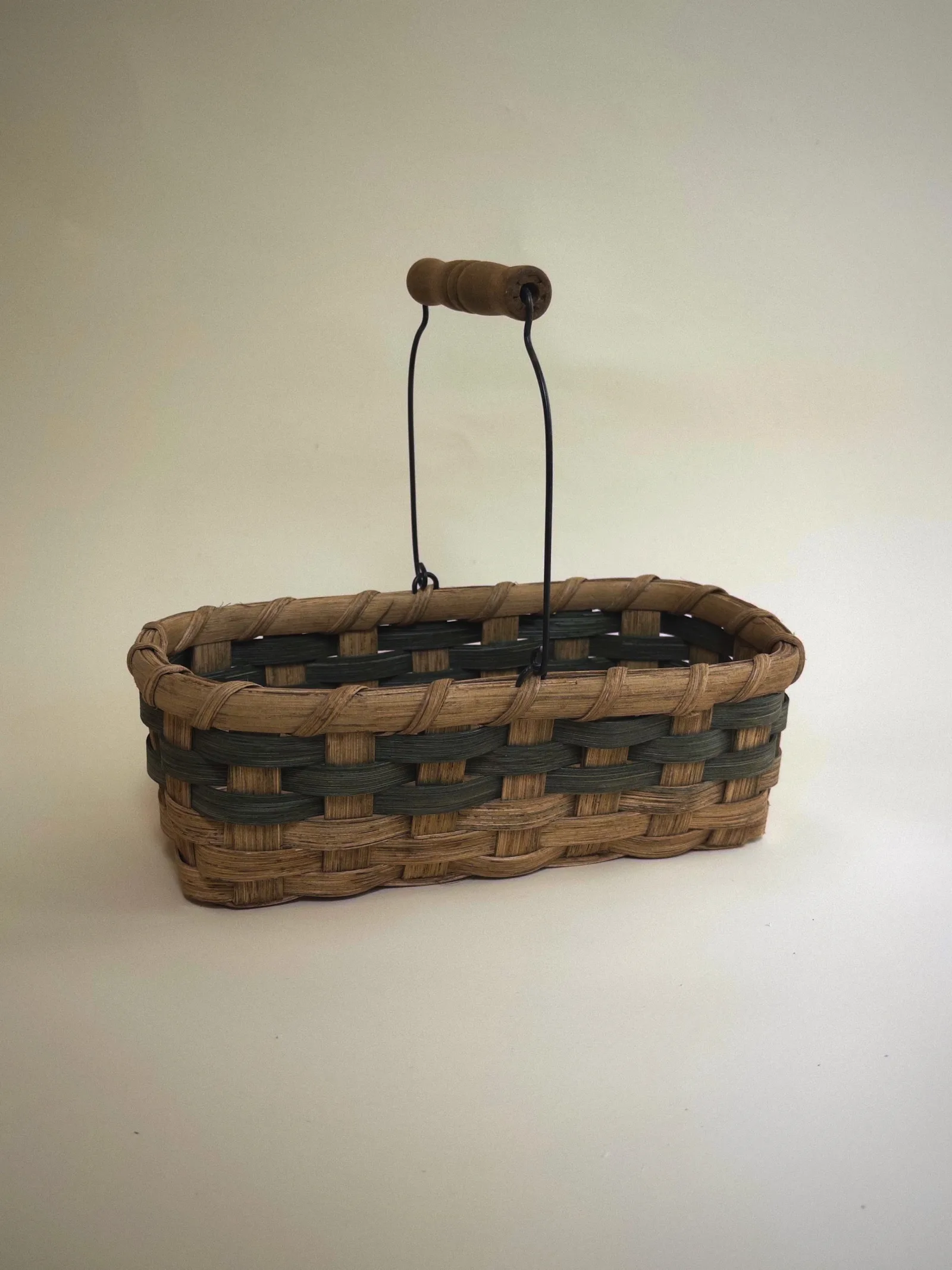 Jelly Basket — image 5