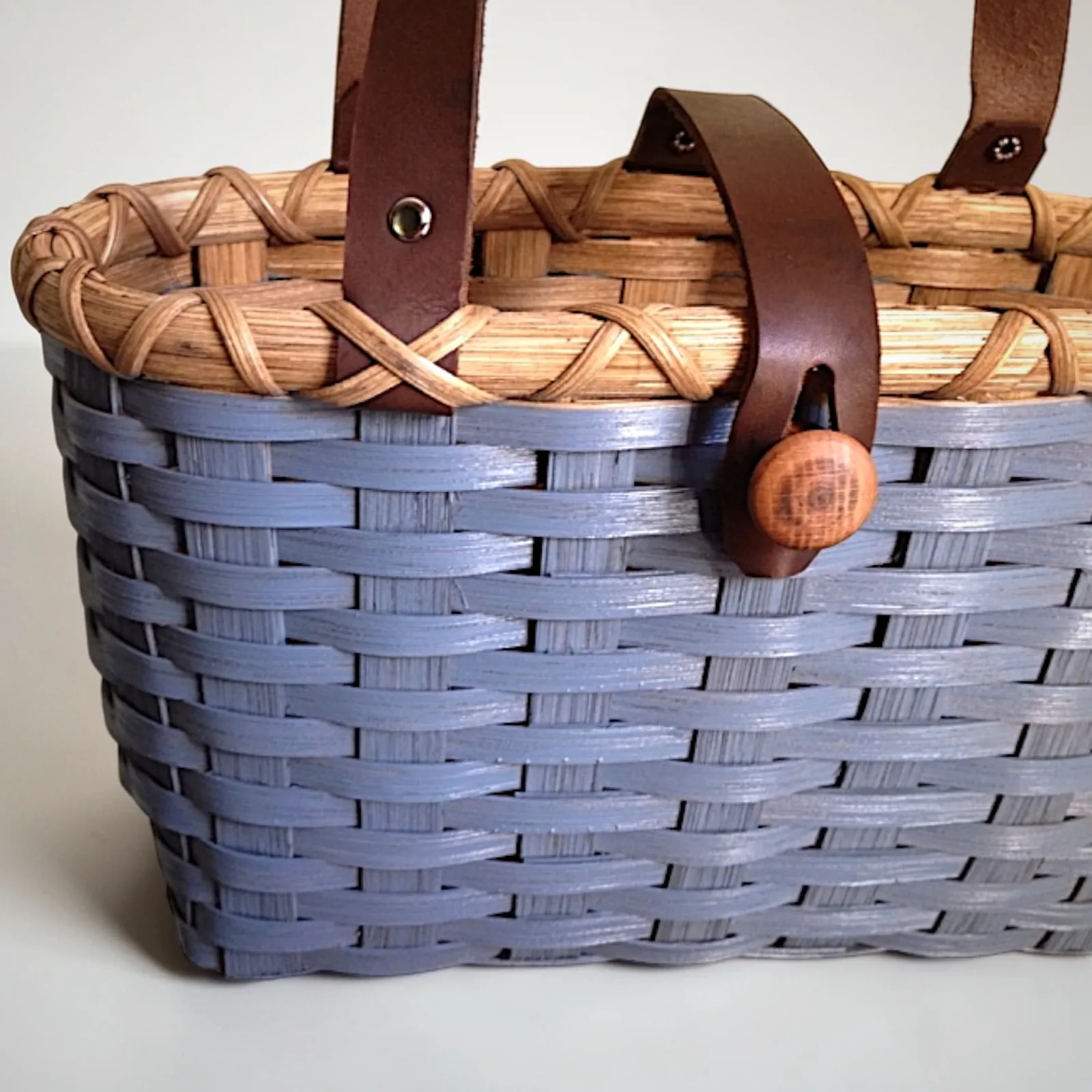 Purse Basket — image 3
