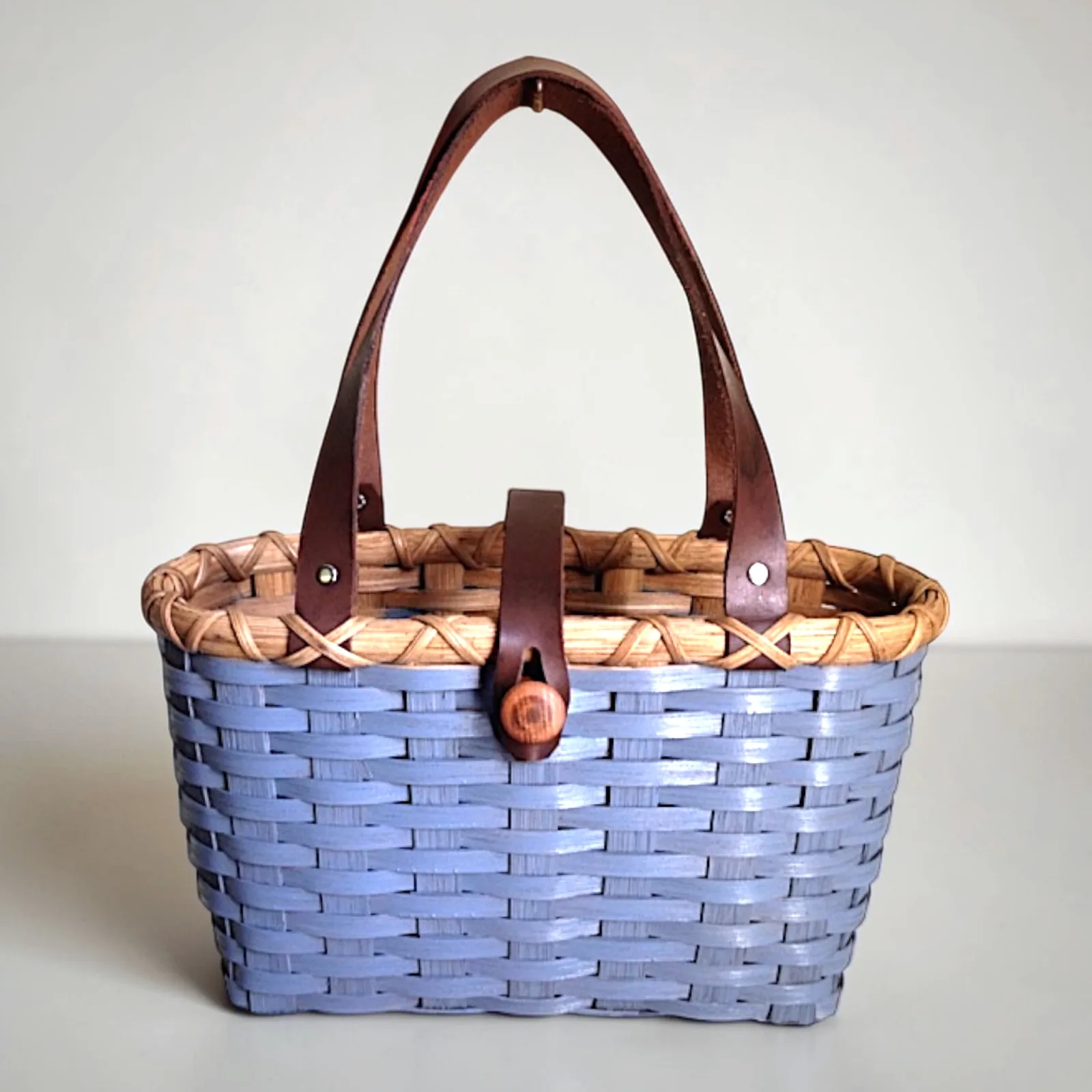 Purse Basket — image 2