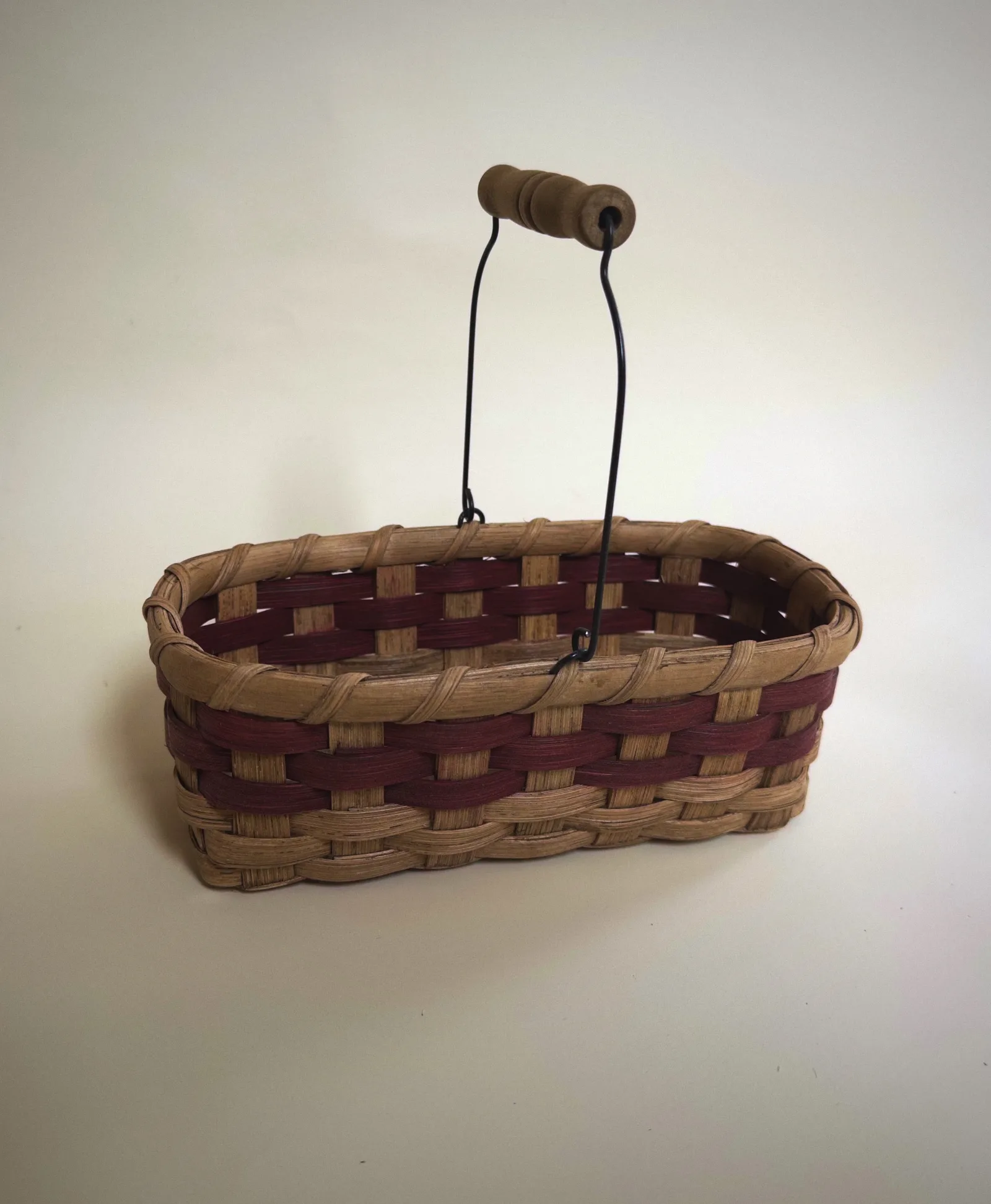 Jelly Basket — image 7