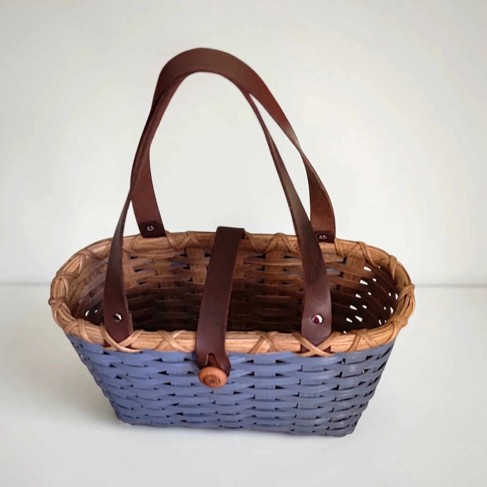 Purse Basket — image 5