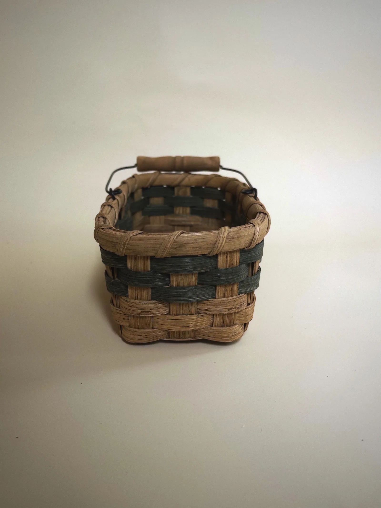 Jelly Basket — image 6