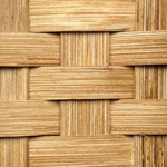 Aged Oak